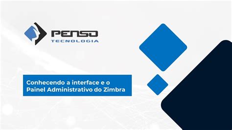 zimbra pjedomex|Sistema Integral Administrativo.